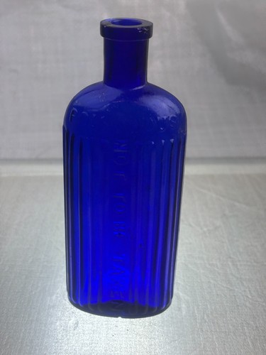 60850 old vintage antique - old,