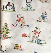 50cm x 50cm Square Cath