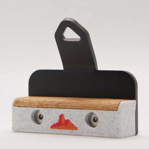 Astur forge portable metal - astur,