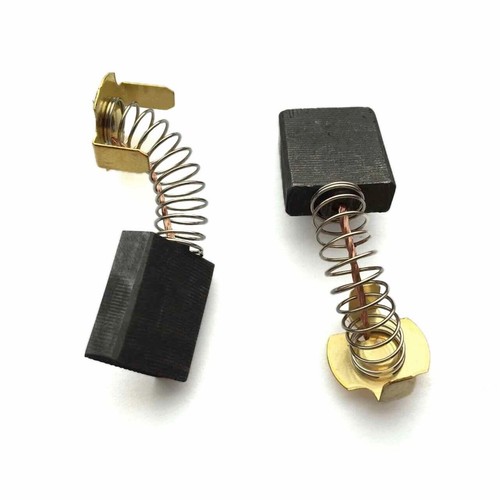 Carbon brushes for bosch - carbon,