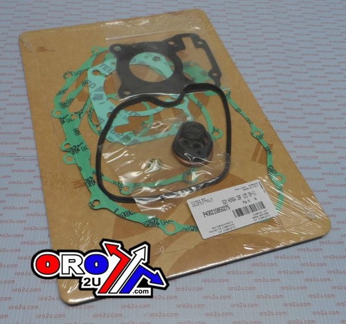 Athena gasket full - athena, set