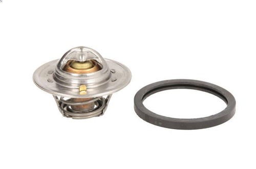 Thermostat coolant motorad - thermostat,,