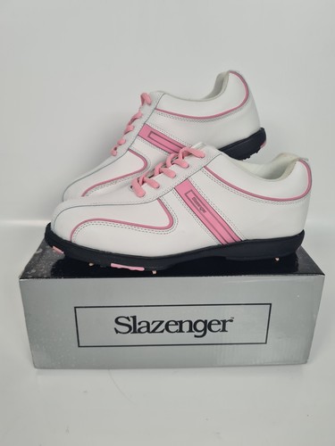 Slazenger lady roma - lady,