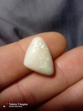 Australian Opal Jewellery