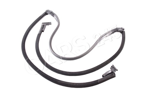 Bmw genuine e36 318i - genuine,