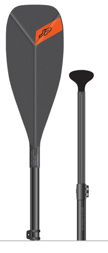 Australia carbon piece - jp, 3-piece