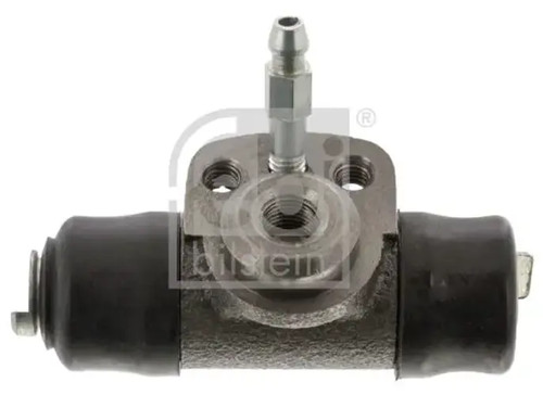 Wheel cylinder rear - wheel,