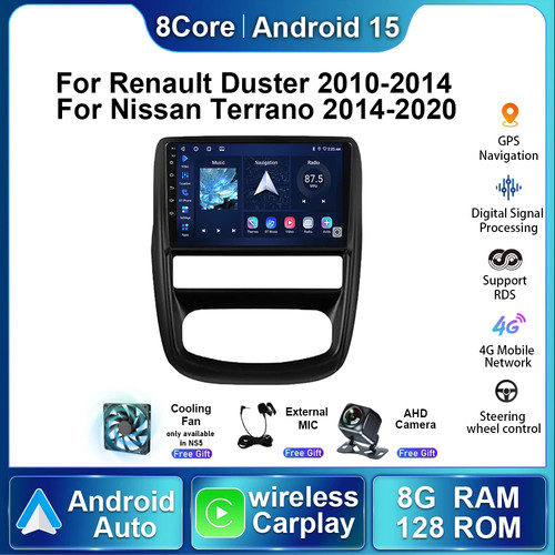For nissan terrano - terrano, car