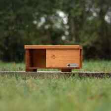 Riverside Woodcraft Cat Resistant Tunnel