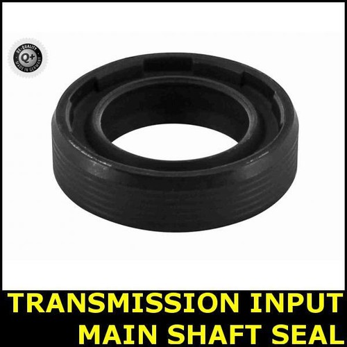 Transmission gearbox input - gearbox,