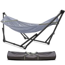 Tranquillo Adjustable Hammock