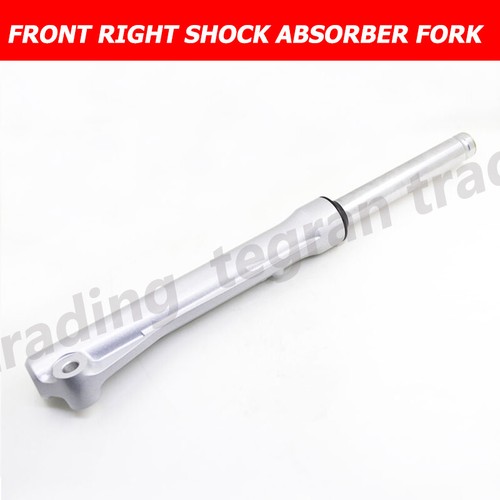 For honda vision nsc110 - for,