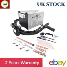 3800A 220V Car Body Repair