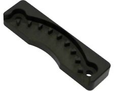 Senzo Iame X30 Clutch Locking Tool Go Kart Karting Race Racing