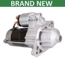 ISEKI TXG23 SXG22 SXG19 SXG15