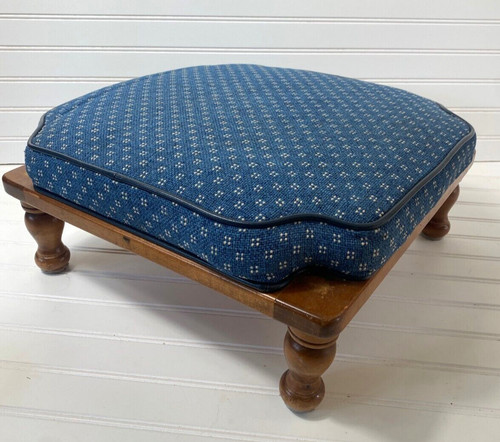 Vintage ethan allen stacking - allen,