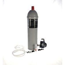 Unox Pure Filtering System - XHC003