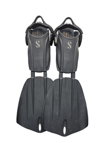 Scubapro seawing nova gorilla - seawing,
