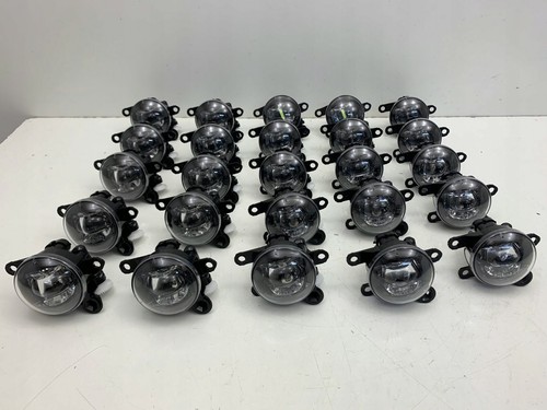 Genuine ford focus mk4 - , front