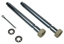 Cardale Garage Door Rollers