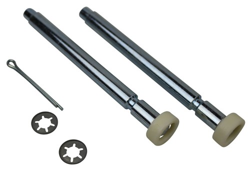 Cardale garage door rollers - garage,