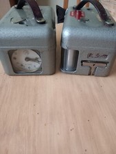 vintage swiss racing pigeon