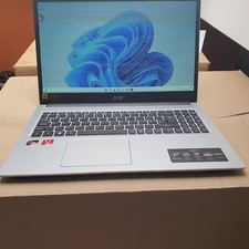 ACER Aspire 3 A315-23 Ryzen 5
