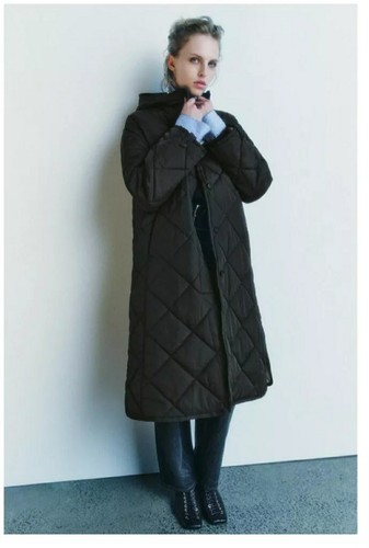 Zara collection - zw,