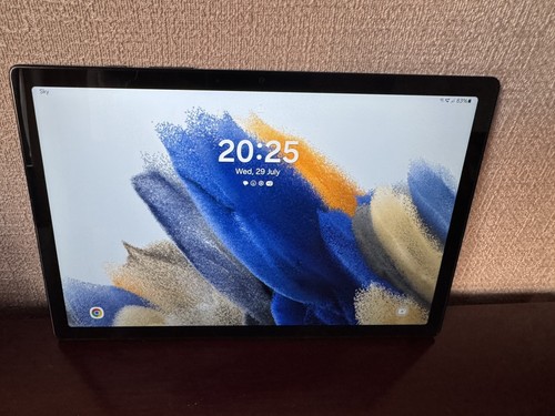 Samsung galaxy tab x205 - samsung,