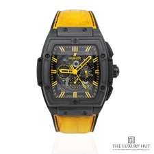 Hublot Spirit of Big Bang