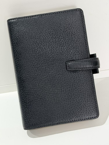 Filofax small organiser - small,