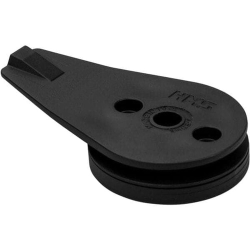 Edge insert kit for - k-edge,