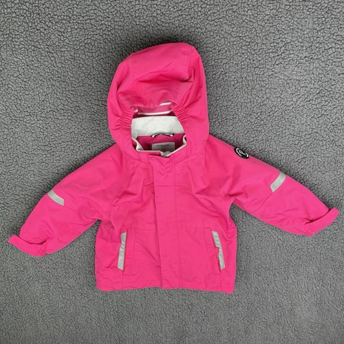 Polarn pyret pink girls - girls, boys