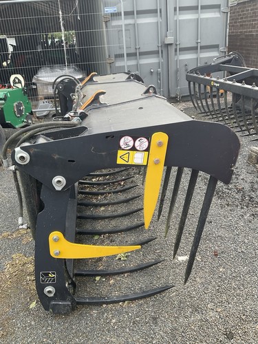 Used alo 210 - alo,