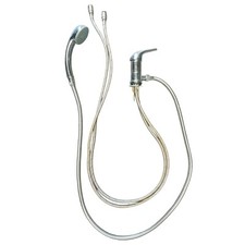 Caravan/Motorhome Shower Unit