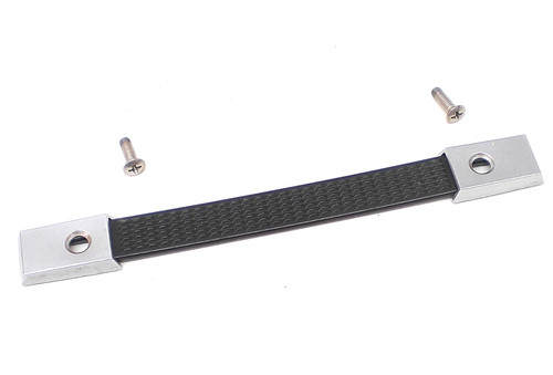For yaesu 890 757 - for, ft-757