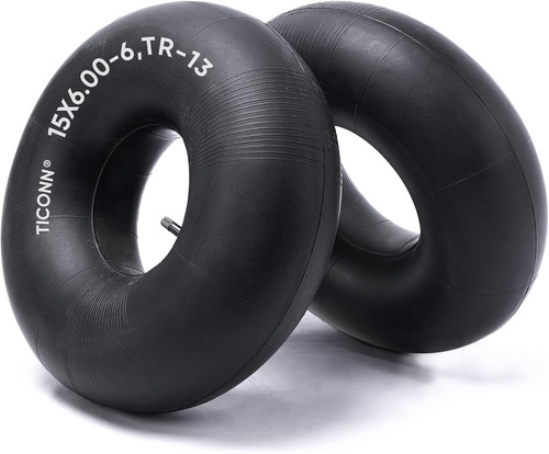 15x6 6nhs lawn - 15x6.00-6nhs, tires