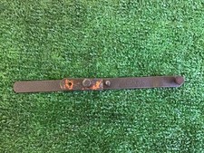 Howard Bantam Rotavator Shield