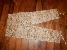 Paraclete SOF Desert Digital