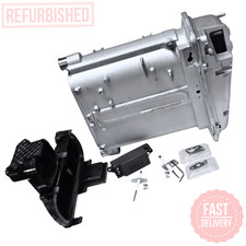 Ideal 177566 Heat Exchanger