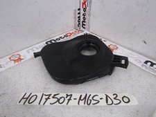 Rubber Tank Cap Plug for Honda