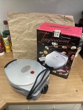 Russell Hobbs Temptations
