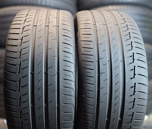245 xl - 2x, (98y)