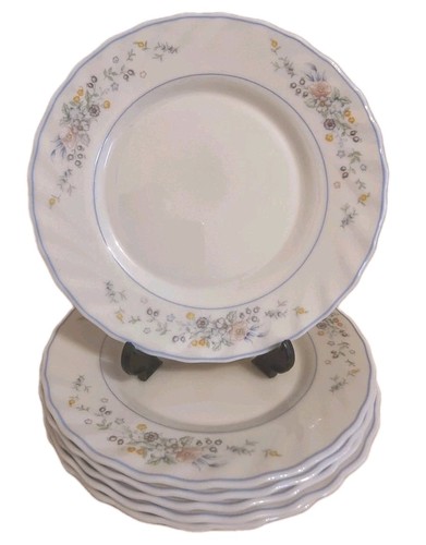 Set arcopal france - of,
