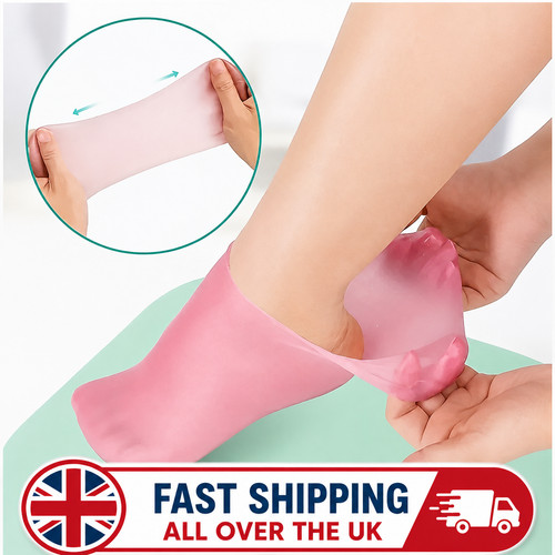 Pcs silicone moisturising - 2,