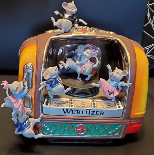 Vtg rock around - vtg, clock