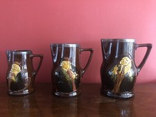 Royal Doulton Kingsware