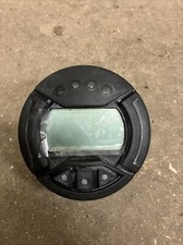 Arctic Cat 0520-262 Screen 