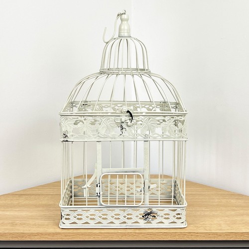 Ornamental decorative bird - decorative,