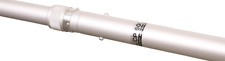 Comet CP-60L - Telescopic Mast Max. Length 6m